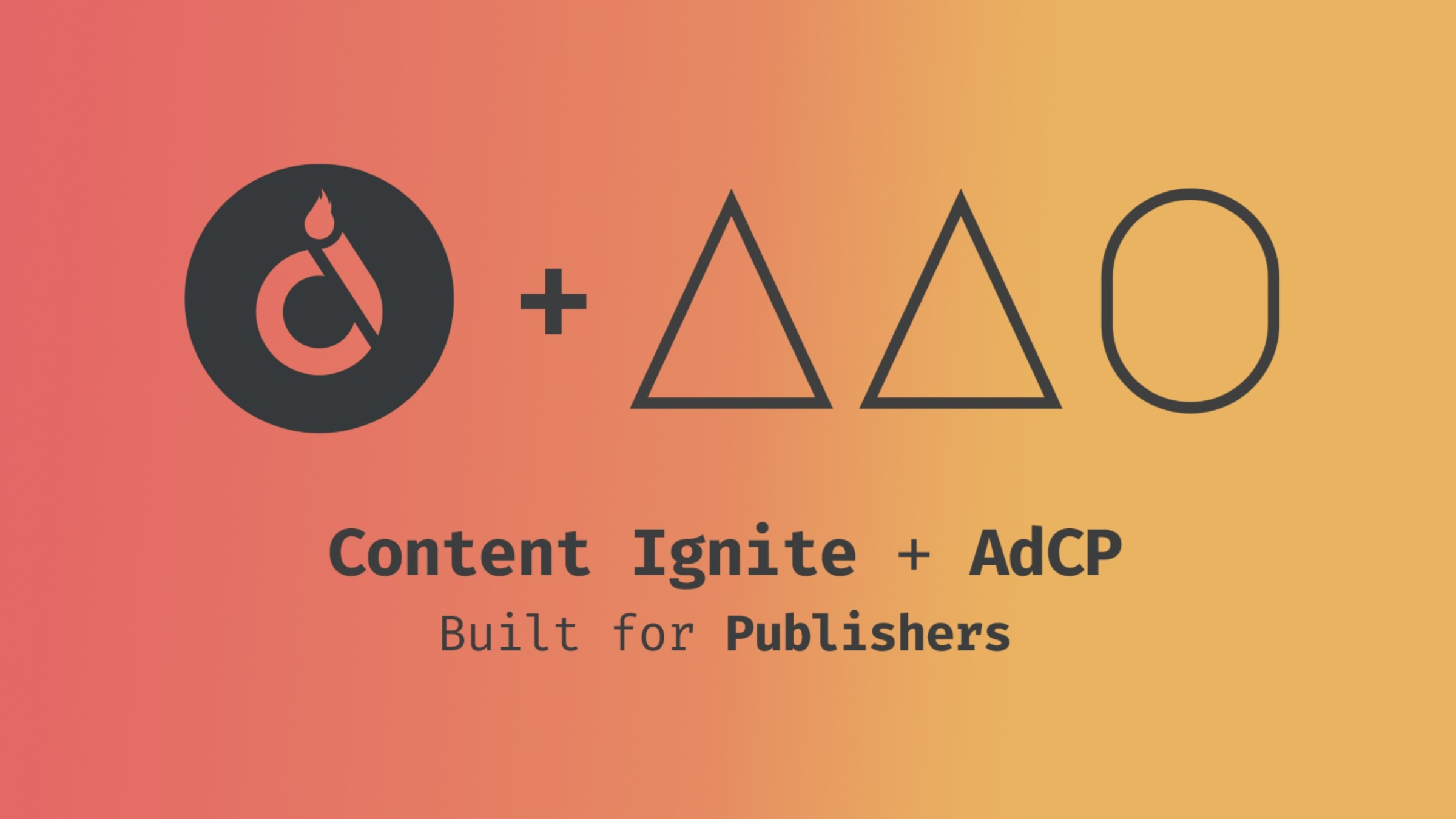 Content Ignite Press Release 2101